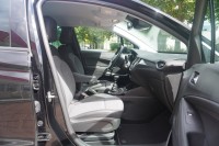 Opel Crossland 1.2 Elegance