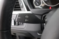 BMW 320 i Touring Sport Line