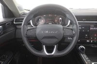 Lynk&Co 01 1.5 TD PHEV Aut.