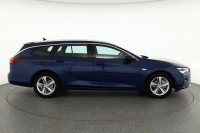 Opel Insignia ST 1.5 D Elegance