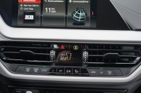 BMW 116 i Advantage Aut.