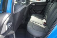 Audi A1 Sportback 25 TFSI S-line Edition One