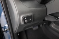 Hyundai i10 1.2 Aut.