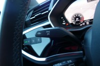 Audi Q3 45 1.4 TFSI e