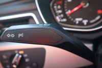 Audi A4 Quattro Avant 40 TDI quattro S line