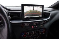 Kia pro_cee'd Proceed 1.6 T-GDI GT Aut.