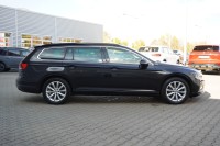 VW Passat Variant 1.5 16V TSI Business