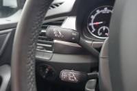 Skoda Fabia Combi 1.0 TSI DSG Soleil