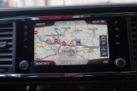 Cupra Ateca 2.0 DSG 4Drive
