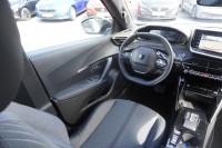 Peugeot 2008 PureTech 145 Aut.