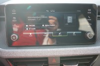 Skoda Kamiq 1.5 TSI DSG