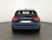 Ford Focus Turnier 1.0 EB