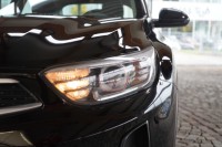 Kia Stonic 1.2 Edition 7