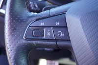 Cupra Ateca 2.0 TSI DSG 4Drive