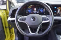 VW Golf VIII 1.5 TSI Life