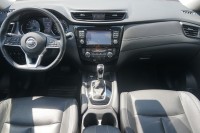 Nissan X-Trail 1.3