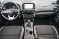Hyundai Kona 1.0 T-GDI Select 2WD
