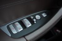 BMW X3 xDrive 20 d Luxury Line