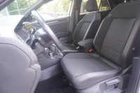 VW T-Roc 1.5 TSI Sport