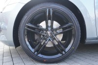 Skoda Superb Combi 1.8 TSI