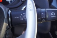 Mitsubishi Eclipse Cross 2.4 Hybrid Basis 4WD CVT