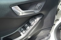 Ford Fiesta 1.0 EcoBoost Titanium