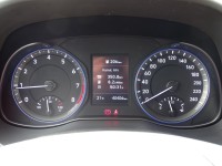 Hyundai Kona 1.0 T-GDI Trend