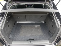 Audi A3 2.0 TDI Sportback design S-tronic