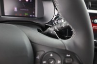 Opel Corsa F 1.2 GS EAT8