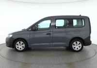 Vorschau: VW Caddy 1.5 TSI EcoProfi