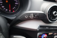 Audi Q2 1.0 TFSI