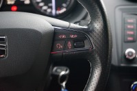 Seat Ibiza SC 1.8 Cupra