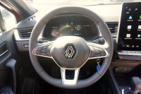 Renault Captur TCe 160 Evolution Aut.