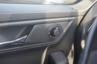 Skoda Fabia 1.0 Ambition