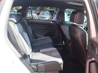 VW Tiguan Allspace 2.0 TDI R-Line 4Motion