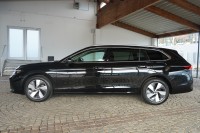 VW Passat Variant 2.0 TDI DSG