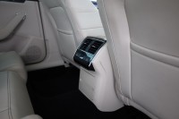 Skoda Superb Combi 2.0 TDI DSG Premium