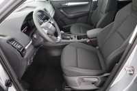 Skoda Karoq 1.5 TSI DSG