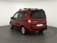 Ford Tourneo Courier 1.0 EB Titanium