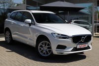 Volvo XC 60 D4 Momentum Geartronic