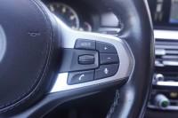 BMW 520 d M Sport Aut.