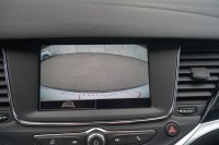 Opel Astra K 1.2 Elegance