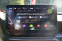 Cupra Formentor 2.0 TSI DSG VZ 4Drive