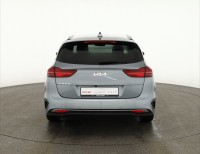 Kia cee'd Sporty Wagon Ceed SW 1.5 T-GDI