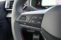 Seat Tarraco 1.4 FR e-Hybrid