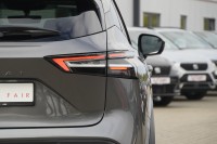 Nissan Qashqai N-Connecta 1.3 Dig-T Aut.