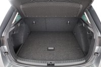 Skoda Scala 1.5 TSI Ambition