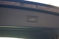 Seat Tarraco 2.0 TSI DSG Xcellence 4Drive
