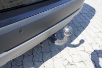 BMW X1 18 d Advantage xDrive