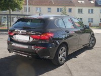 BMW 118 i Advantage